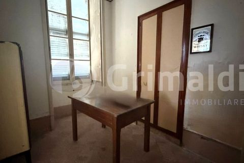 Villa i Alezio, Lecce, Alezio - € 89.000 | Ref: 89alezio - foto 16