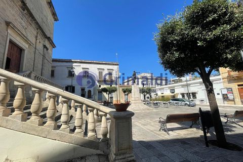 Villa in Alezio, Lecce, Alezio - € 89.000 | Ref: 89alezio - foto 2