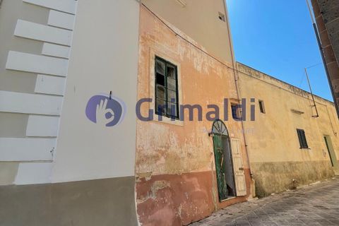 Villa in Alezio, Lecce, Alezio - € 89.000 | Ref: 89alezio - foto 3