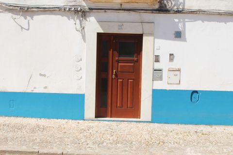 Lejlighed i Borba, Evora, Borba - € 68.000 | Ref: ALT003/036/2026 - foto 1