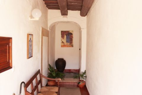 Lejlighed i Borba, Evora, Borba - € 68.000 | Ref: ALT003/036/2026 - foto 3