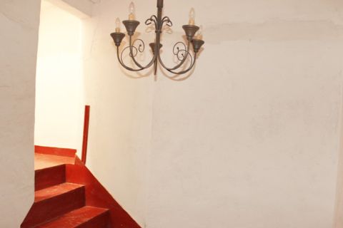 Lejlighed i Borba, Evora, Borba - € 68.000 | Ref: ALT003/036/2026 - foto 4