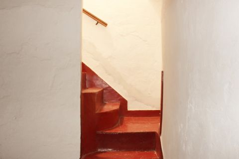 Lejlighed i Borba, Evora, Borba - € 68.000 | Ref: ALT003/036/2026 - foto 5
