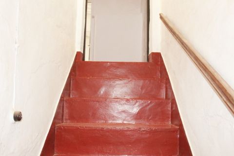 Lejlighed i Borba, Evora, Borba - € 68.000 | Ref: ALT003/036/2026 - foto 6
