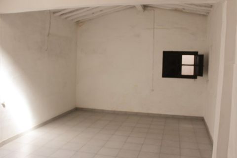 Lejlighed i Borba, Evora, Borba - € 68.000 | Ref: ALT003/036/2026 - foto 7
