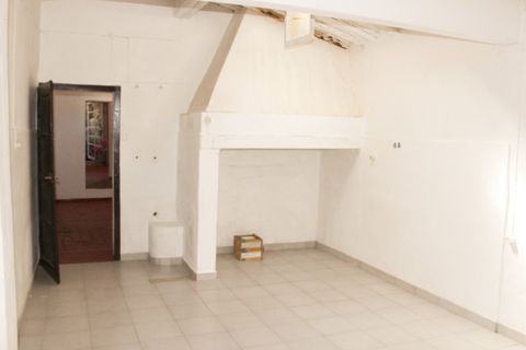 Lejlighed i Borba, Evora, Borba - € 68.000 | Ref: ALT003/036/2026 - foto 8