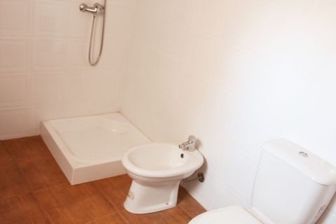 Lejlighed i Borba, Evora, Borba - € 68.000 | Ref: ALT003/036/2026 - foto 10