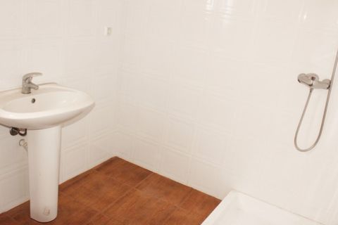 Lejlighed i Borba, Evora, Borba - € 68.000 | Ref: ALT003/036/2026 - foto 11