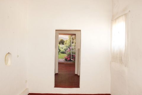 Lejlighed i Borba, Evora, Borba - € 68.000 | Ref: ALT003/036/2026 - foto 12