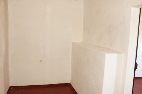 Lejlighed i Borba, Evora, Borba - € 68.000 | Ref: ALT003/036/2026 - foto 13