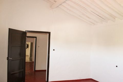 Lejlighed i Borba, Evora, Borba - € 68.000 | Ref: ALT003/036/2026 - foto 15