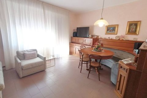 Lejlighed i Lecco, Lecco, Lecco - € 240.000 | Ref: 6504 - foto 2