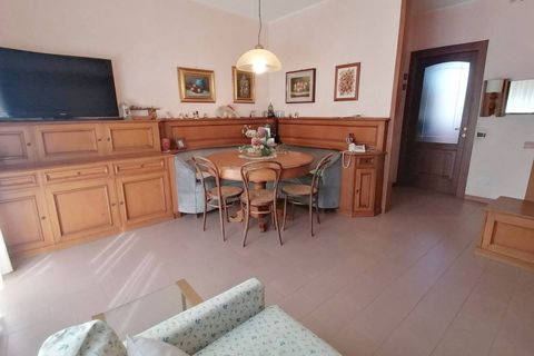 Lejlighed i Lecco, Lecco, Lecco - € 240.000 | Ref: 6504 - foto 3