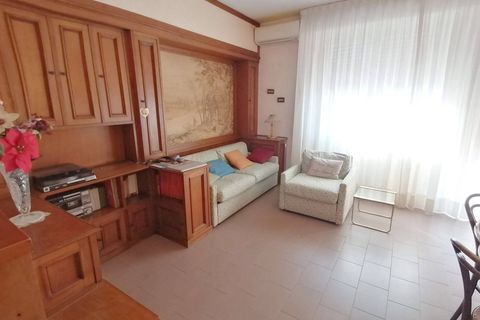Lejlighed i Lecco, Lecco, Lecco - € 240.000 | Ref: 6504 - foto 4