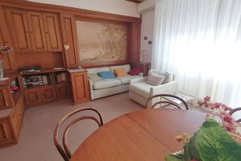 Lejlighed i Lecco, Lecco, Lecco - € 240.000 | Ref: 6504 - foto 5