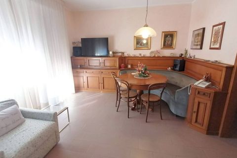 Lejlighed i Lecco, Lecco, Lecco - € 240.000 | Ref: 6504 - foto 6
