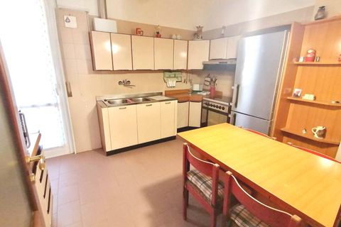 Lejlighed i Lecco, Lecco, Lecco - € 240.000 | Ref: 6504 - foto 7