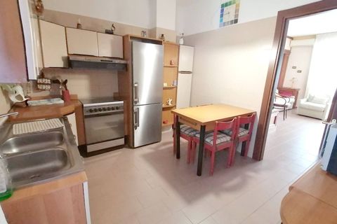 Lejlighed i Lecco, Lecco, Lecco - € 240.000 | Ref: 6504 - foto 8