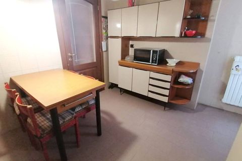 Lejlighed i Lecco, Lecco, Lecco - € 240.000 | Ref: 6504 - foto 9