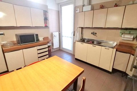 Lejlighed i Lecco, Lecco, Lecco - € 240.000 | Ref: 6504 - foto 10