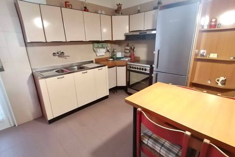 Lejlighed i Lecco, Lecco, Lecco - € 240.000 | Ref: 6504 - foto 11
