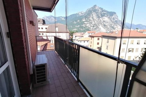 Lejlighed i Lecco, Lecco, Lecco - € 240.000 | Ref: 6504 - foto 12