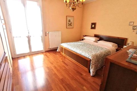 Lejlighed i Lecco, Lecco, Lecco - € 240.000 | Ref: 6504 - foto 14