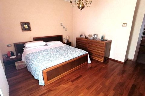 Lejlighed i Lecco, Lecco, Lecco - € 240.000 | Ref: 6504 - foto 15