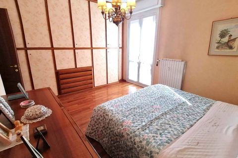 Lejlighed i Lecco, Lecco, Lecco - € 240.000 | Ref: 6504 - foto 16