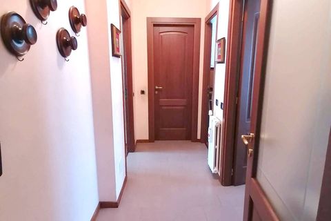 Lejlighed i Lecco, Lecco, Lecco - € 240.000 | Ref: 6504 - foto 17