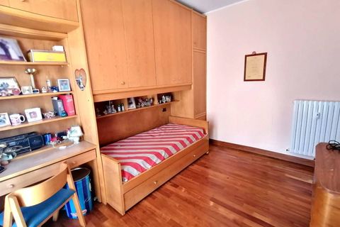 Lejlighed i Lecco, Lecco, Lecco - € 240.000 | Ref: 6504 - foto 18