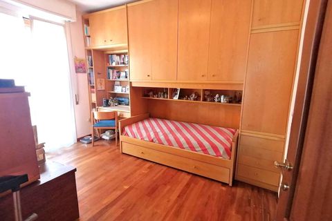 Lejlighed i Lecco, Lecco, Lecco - € 240.000 | Ref: 6504 - foto 19