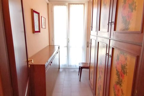 Lejlighed i Lecco, Lecco, Lecco - € 240.000 | Ref: 6504 - foto 20