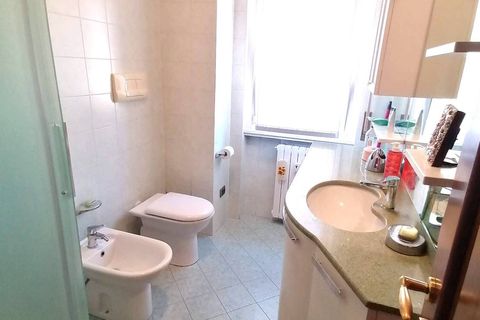 Lejlighed i Lecco, Lecco, Lecco - € 240.000 | Ref: 6504 - foto 21