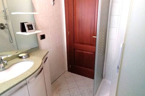 Lejlighed i Lecco, Lecco, Lecco - € 240.000 | Ref: 6504 - foto 23