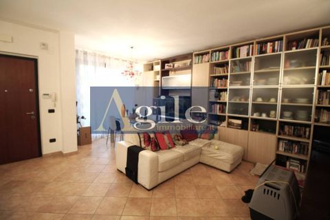 Leilighet i Maltignano, Ascoli Piceno, Maltignano - € 245 000 | Ref: 3053 - foto 2