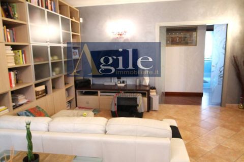 Leilighet i Maltignano, Ascoli Piceno, Maltignano - € 245 000 | Ref: 3053 - foto 3