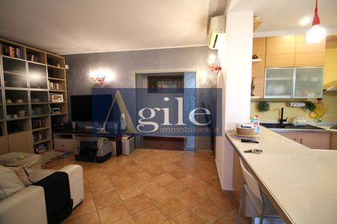 Leilighet i Maltignano, Ascoli Piceno, Maltignano - € 245 000 | Ref: 3053 - foto 4