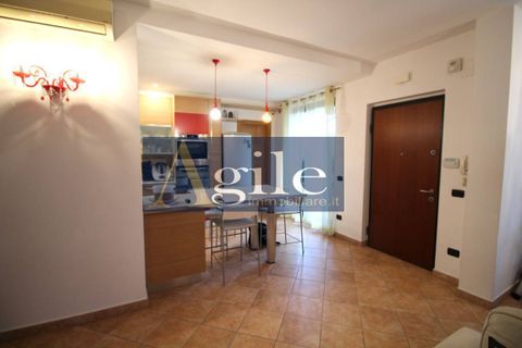Leilighet i Maltignano, Ascoli Piceno, Maltignano - € 245 000 | Ref: 3053 - foto 6