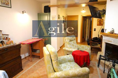Leilighet i Maltignano, Ascoli Piceno, Maltignano - € 245 000 | Ref: 3053 - foto 7