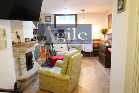 Leilighet i Maltignano, Ascoli Piceno, Maltignano - € 245 000 | Ref: 3053 - foto 8