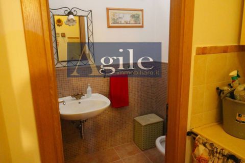 Leilighet i Maltignano, Ascoli Piceno, Maltignano - € 245 000 | Ref: 3053 - foto 9