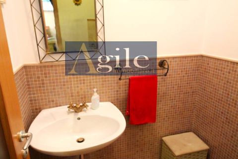 Leilighet i Maltignano, Ascoli Piceno, Maltignano - € 245 000 | Ref: 3053 - foto 10