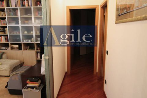 Leilighet i Maltignano, Ascoli Piceno, Maltignano - € 245 000 | Ref: 3053 - foto 11