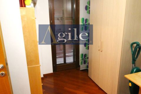 Leilighet i Maltignano, Ascoli Piceno, Maltignano - € 245 000 | Ref: 3053 - foto 12