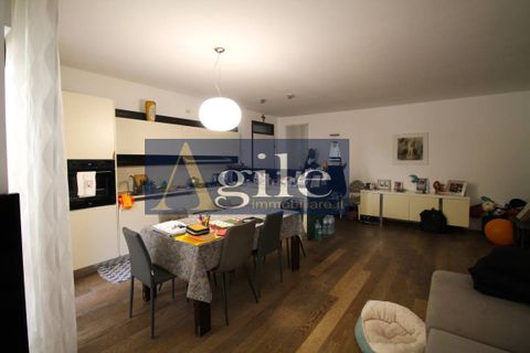Lejlighed i Alba Adriatica, Teramo, Alba Adriatica - € 170.000 | Ref: 3548 - foto 2
