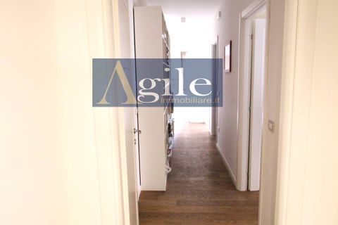 Lejlighed i Alba Adriatica, Teramo, Alba Adriatica - € 170.000 | Ref: 3548 - foto 3