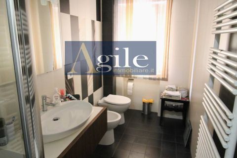 Lejlighed i Alba Adriatica, Teramo, Alba Adriatica - € 170.000 | Ref: 3548 - foto 4