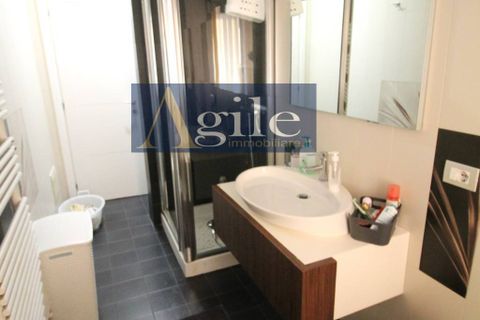 Lejlighed i Alba Adriatica, Teramo, Alba Adriatica - € 170.000 | Ref: 3548 - foto 5