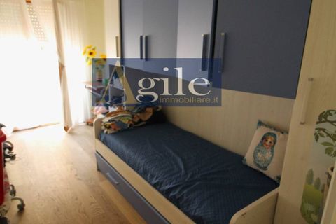Lejlighed i Alba Adriatica, Teramo, Alba Adriatica - € 170.000 | Ref: 3548 - foto 6
